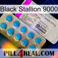 Black Stallion 9000 new07